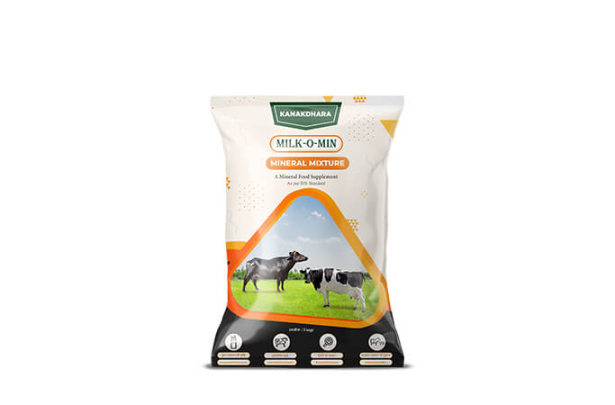 Free Template by uicookies.com